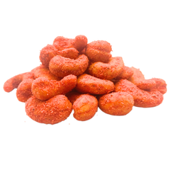 Buffalo Ranch Cashews