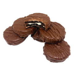 Chocolate Covered Oreos® (2) 3-Packs