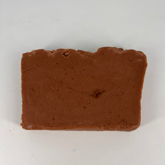 Belgian Chocolate Fudge 1/4 LB