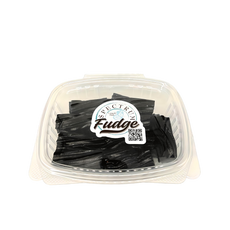 Black Anise Licorice