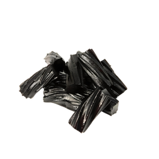 Black Anise Licorice