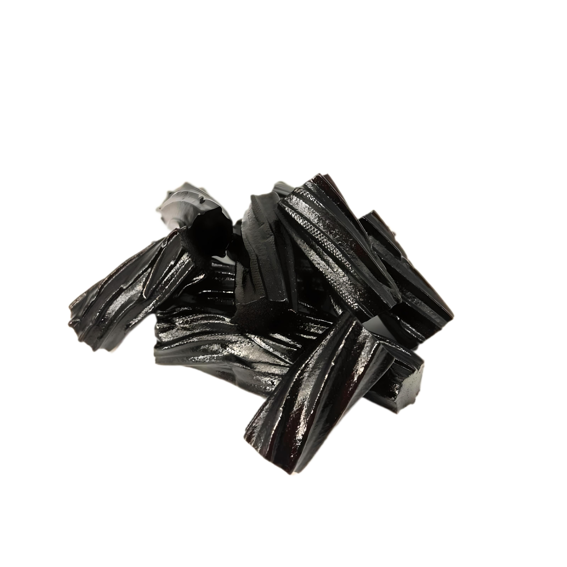 Black Anise Licorice