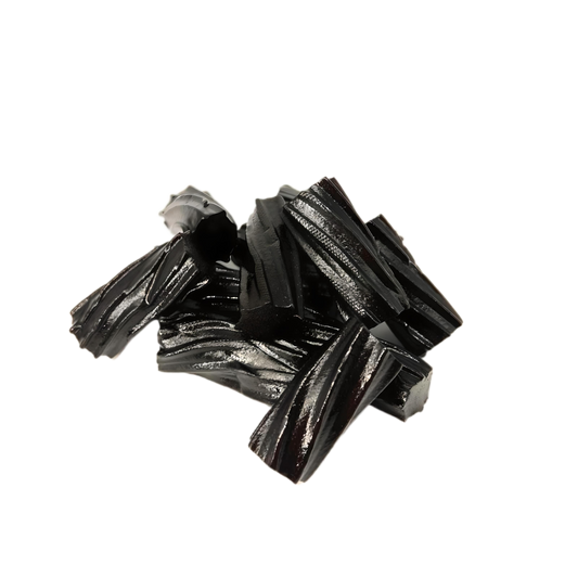 Black Anise Licorice