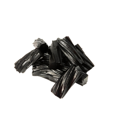 Black Anise Licorice
