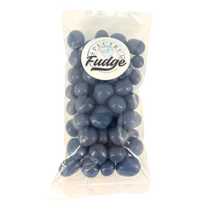 Chocolate Covered Blueberries