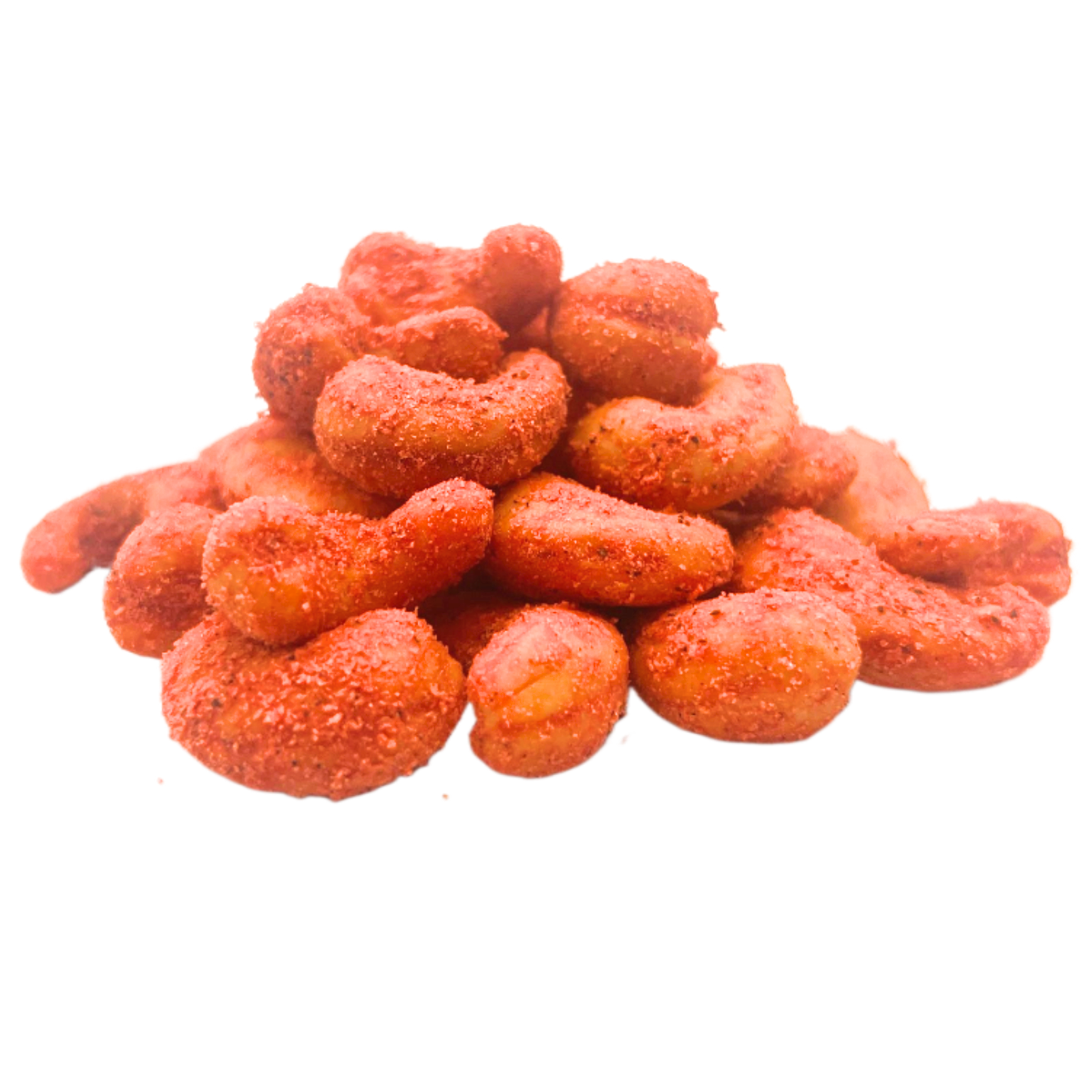 Buffalo Ranch Cashews