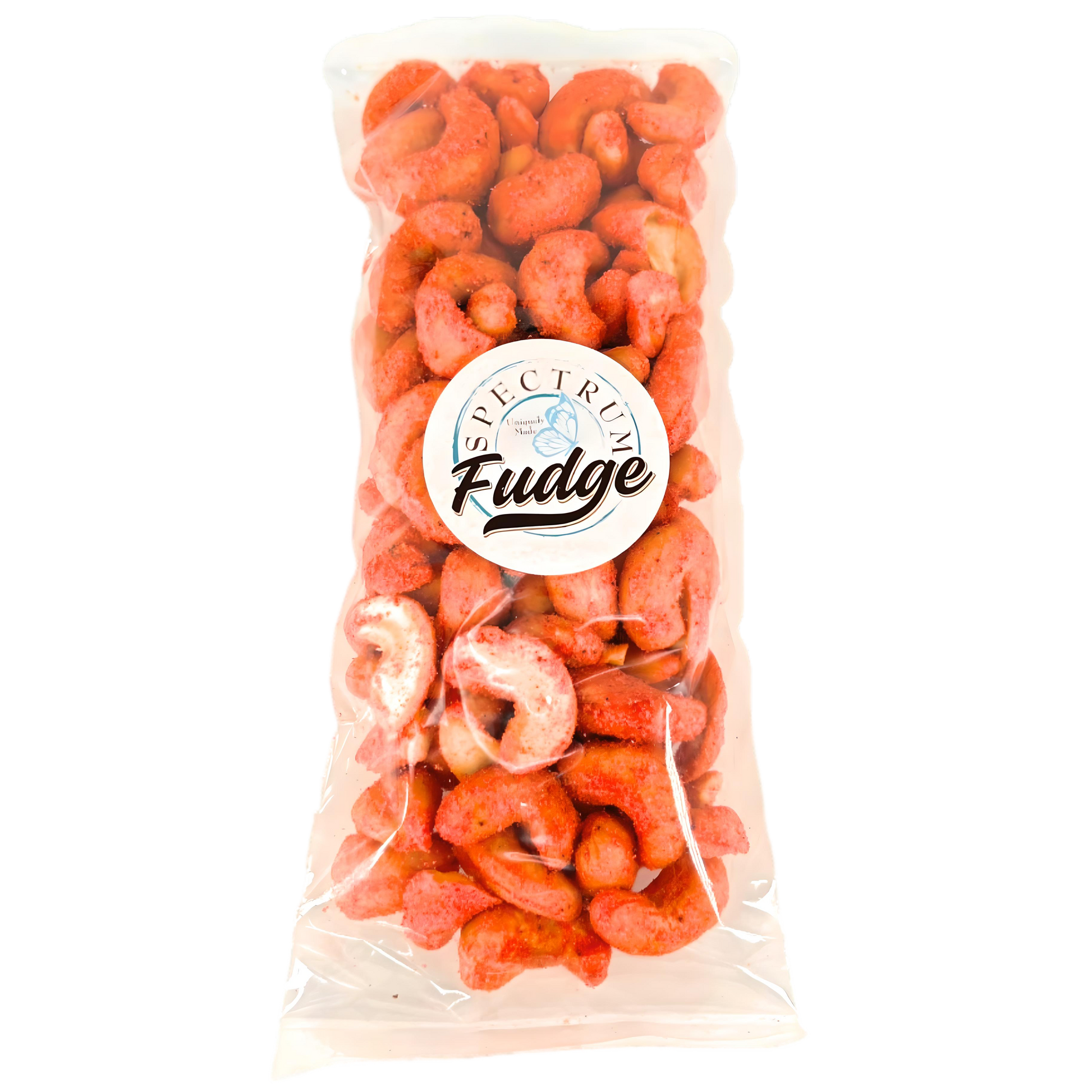 Buffalo Ranch Cashews
