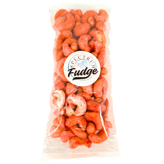 Buffalo Ranch Cashews