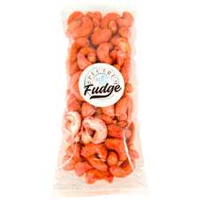 Buffalo Ranch Cashews