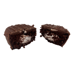 Milk Chocolate Hostess® Cupcake