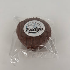 Chocolate Covered Cupcake – alternate view 2