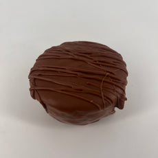 Chocolate Covered Cupcake – alternate view 3