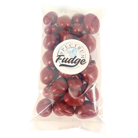 Chocolate Covered Cherries