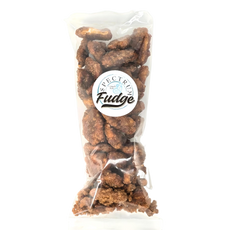 Candied Pecans
