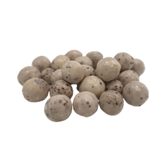 Coffee & Cream Caramelettes