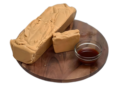 Vanilla Fudge 1/4 lb.