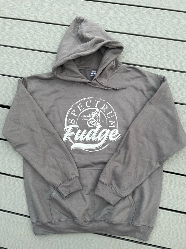Hoodie Sweatshirt