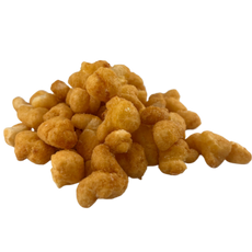 Krazy Korn
