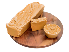 Peanut Butter Fudge