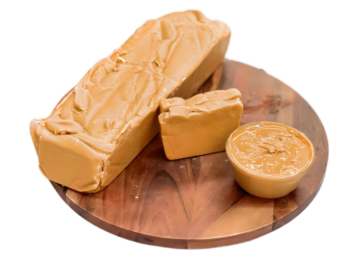 Peanut Butter Fudge