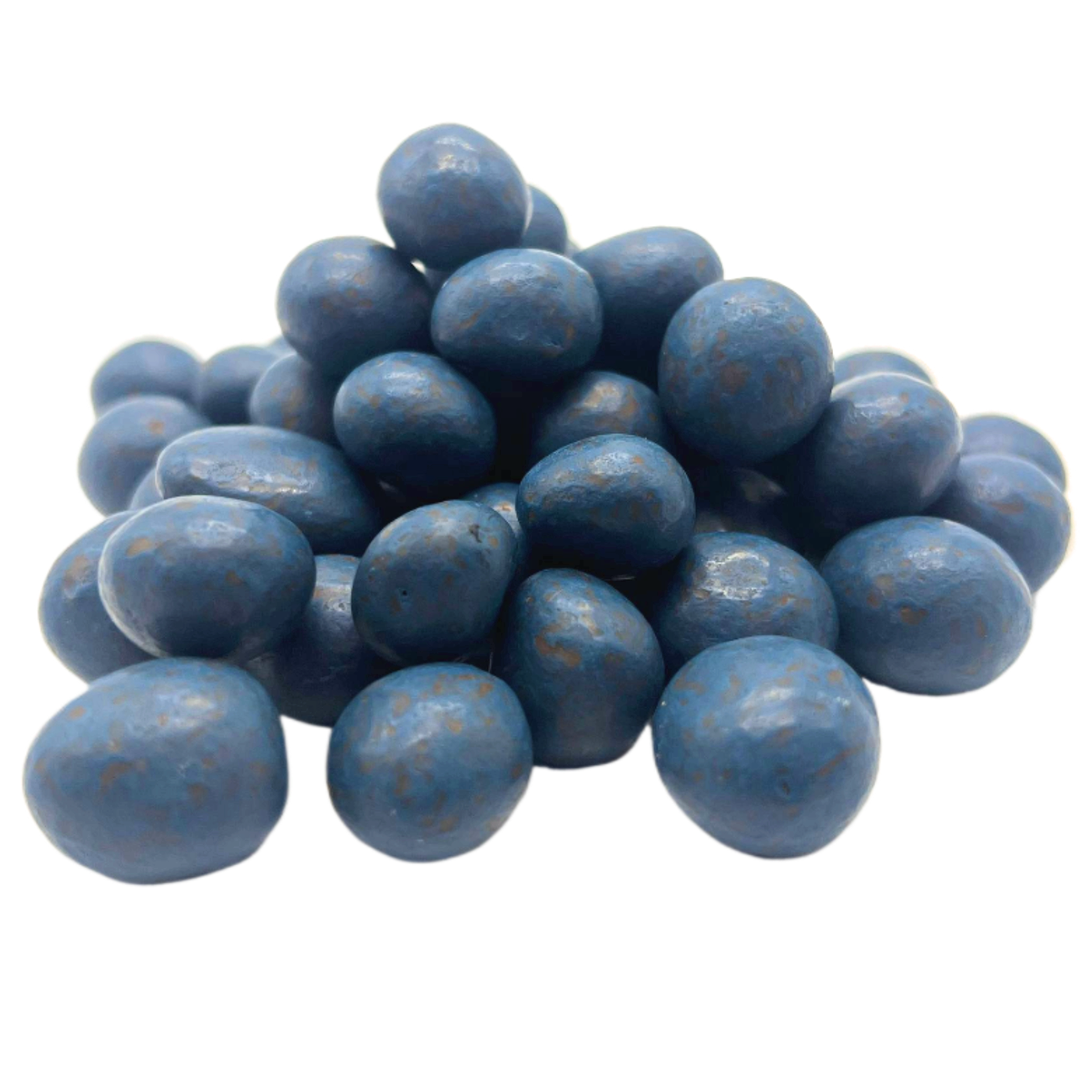 Chocolate Covered Blueberries