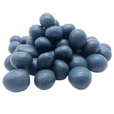 Chocolate Covered Blueberries