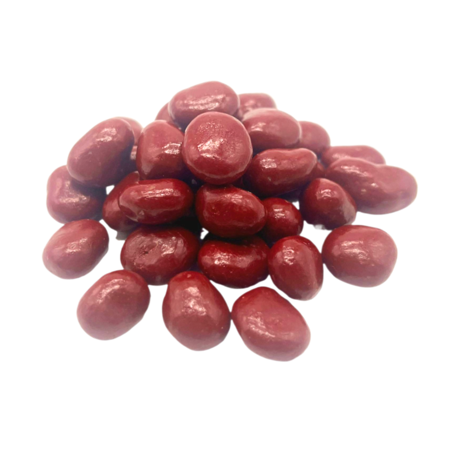 Chocolate Covered Cherries