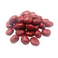 Chocolate Covered Cherries
