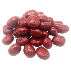 Chocolate Covered Cherries