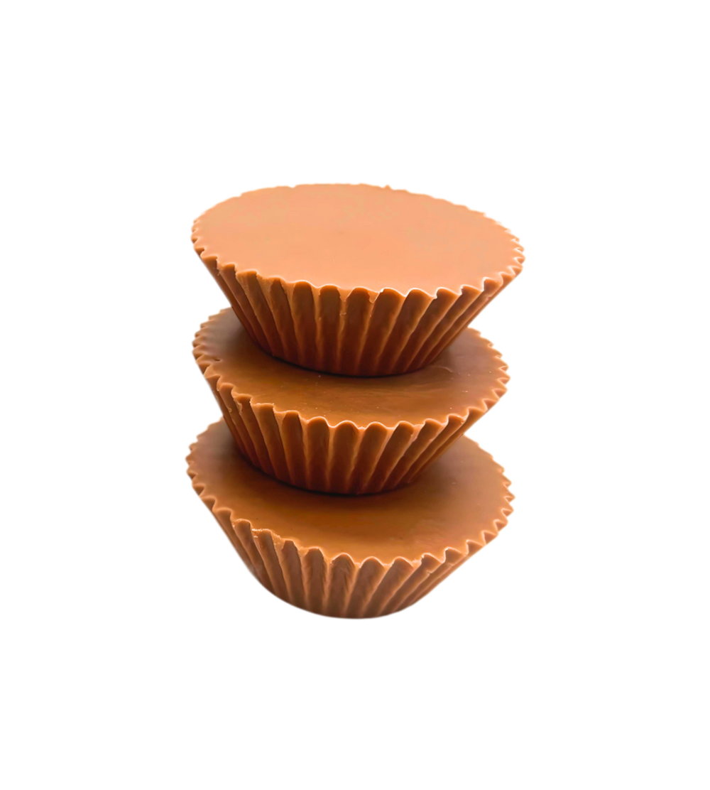 Meltaways