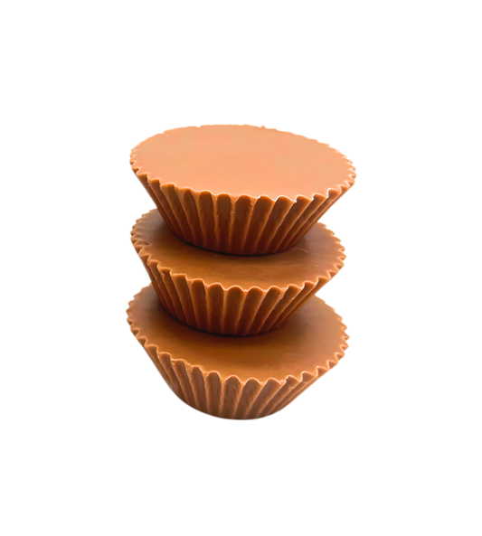 Meltaways