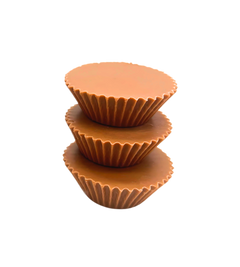 Meltaways
