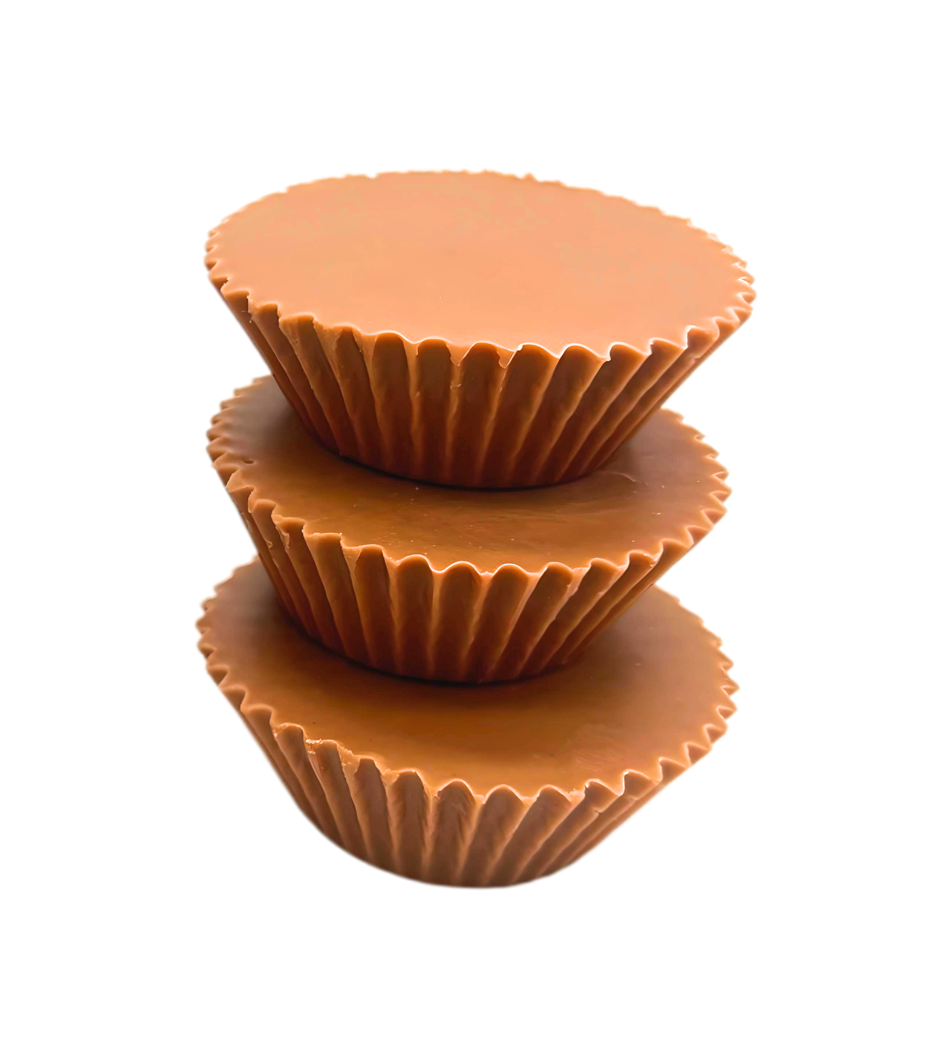 Meltaways (3-Pack)