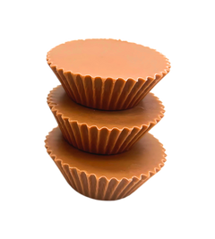 Meltaways (3-Pack)