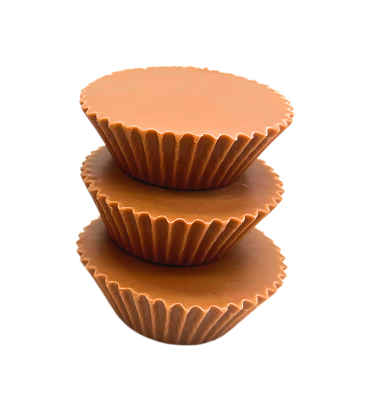Meltaways (3-Pack)