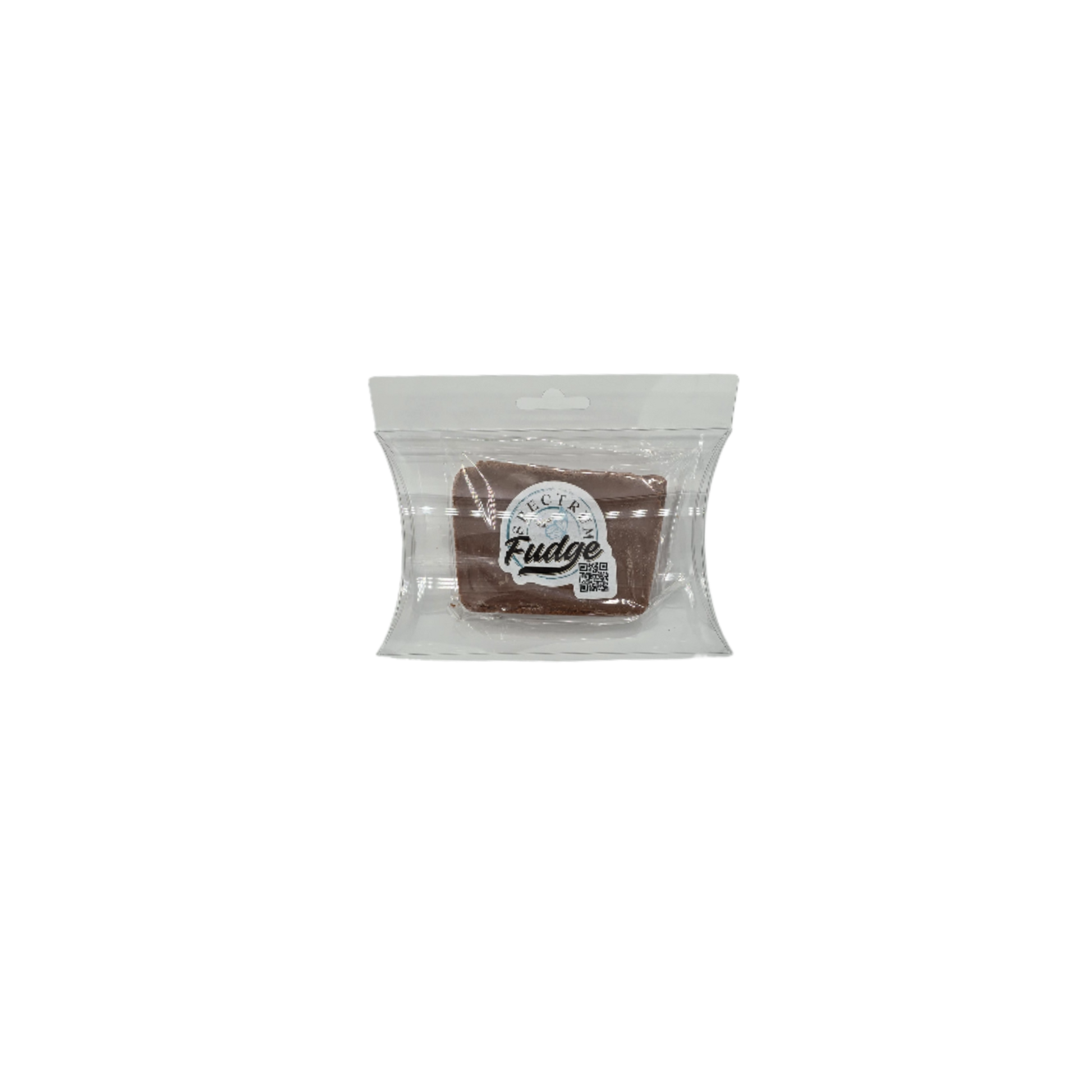 Fudge Pillow Pack