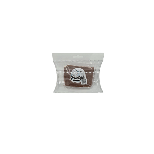 Fudge Pillow Pack
