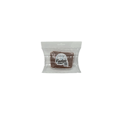 Fudge Pillow Pack