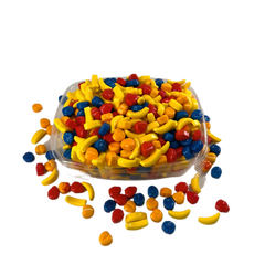 Hard Candy Assortment