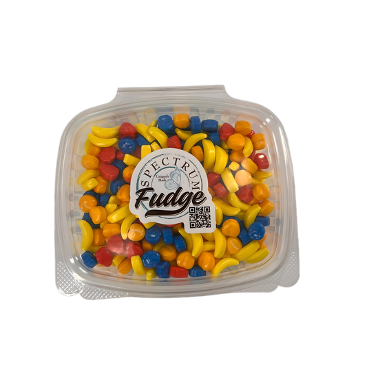 Hard Candy Assortment