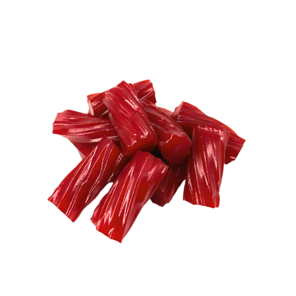 Red Strawberry Licorice