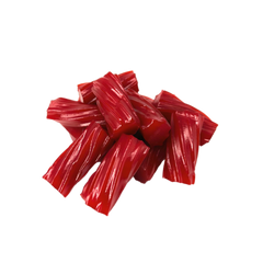 Red Strawberry Licorice