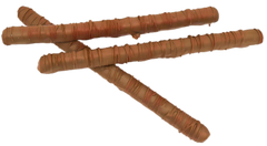 Chocolate Pretzel Rods (3-Pack)