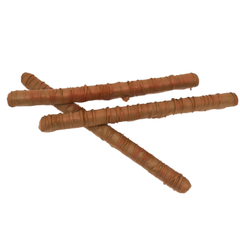 Chocolate Pretzel Rods