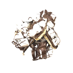 S’mores Bark