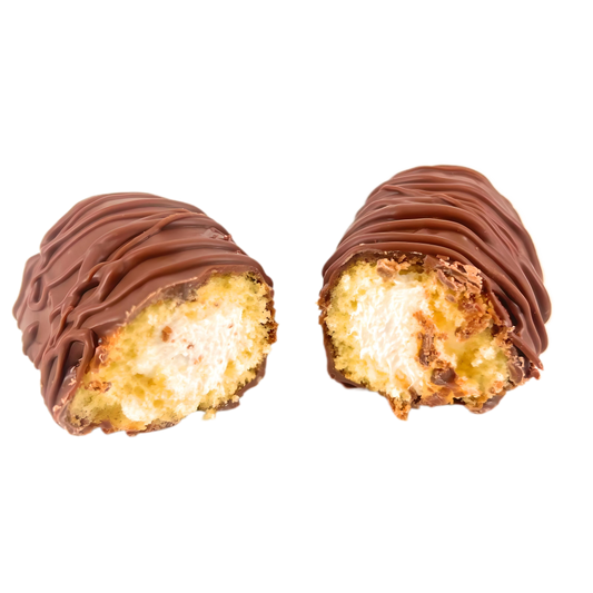 Chocolate Dipped Twinkie®