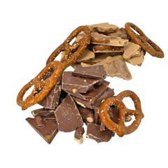 Bark Bundle