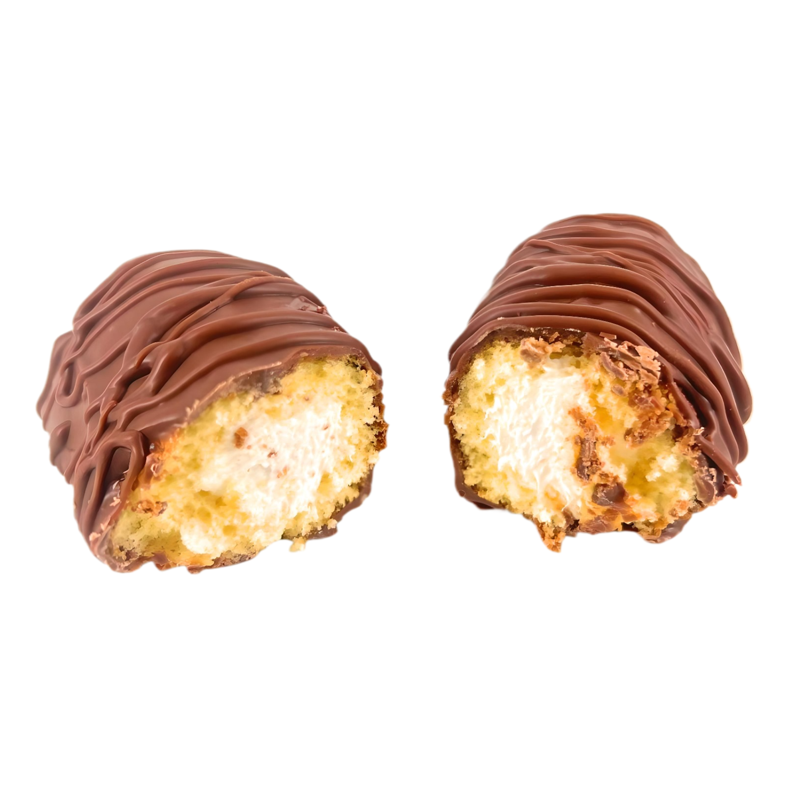 Milk Chocolate Covered Twinkie™