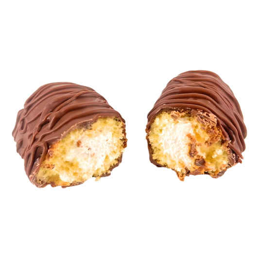 Milk Chocolate Covered Twinkie™