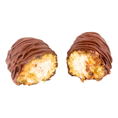 Milk Chocolate Covered Twinkie™